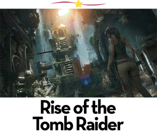 Illustration for article titled The 12 Best Games For The Xbox One